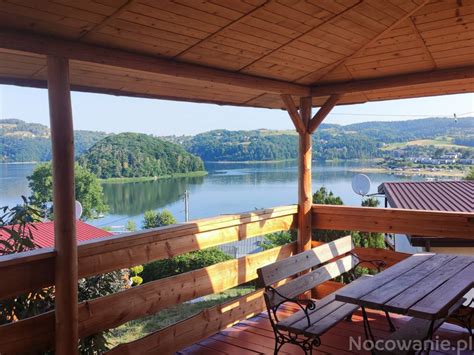 gródek nad dunajcem domki 2-osobowe|Pokoje i Domki Pod Wierzbą, Gródek nad Dunajcem,。